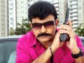 Rajasekhar in Mahankali Movie Stills