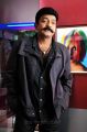 Actor Rajasekhar in Mahankali Movie Latest Photos