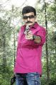 Actor Rajasekhar in Mahankali Latest Photos