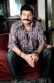 Mahankali Movie Actor Rajasekhar Photos
