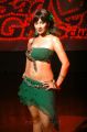 Actress Madhurima Hot in Mahankali Movie Latest Photos
