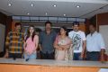Mahankali Movie Success Meet Stills
