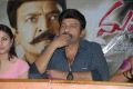 Actor Dr.Rajasekhar at Mahankali Movie Success Meet Stills