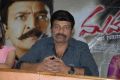 Actor Rajasekhar at Mahankali Movie Success Meet Stills