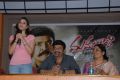 Mahankali Movie Success Meet Stills