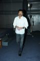 Actor Rajasekhar at Mahankali Movie Trailer Launch Photos