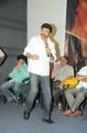 Actor Rajasekhar at Mahankali Movie Trailer Launch Photos