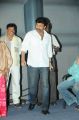 Actor Rajasekhar at Mahankali Movie Trailer Launch Photos