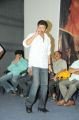 Actor Rajasekhar at Mahankali Movie Trailer Launch Photos