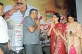 Mahankali Movie Trailer Launch Stills