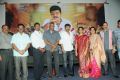 Mahankali Movie Trailer Launch Stills