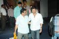 Mahankali Movie Trailer Launch Stills