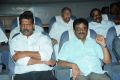 Mahankali Movie Trailer Launch Pictures