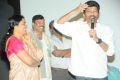 Jeevitha, Rajasekhar at Mahankali Movie Trailer Launch Stills