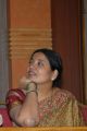 Jeevitha at Mahankali Release Date Press Meet Photos