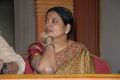 Jeevitha at Mahankali Movie Press Meet Photos