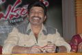 Actor Rajasekhar at Mahankali Movie Press Meet Photos