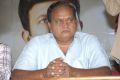 Chalapathi Rao at Mahankali Movie Press Meet Photos