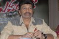 Actor Rajasekhar at Mahankali Movie Press Meet Photos