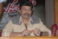 Actor Rajasekhar at Mahankali Movie Press Meet Photos