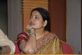 Jeevitha at Mahankali Movie Press Meet Photos