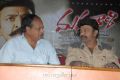 Chalapathi Rao, Rajasekhar at Mahankali Movie Press Meet Photos