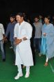 Rajendra Prasad @ Mahanati Success Celebrations in Vizag Photos