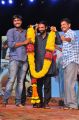 Mahanati Success Celebrations in Vizag Photos