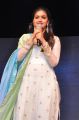 Keerthy Suresh @ Mahanati Success Celebrations in Vizag Photos