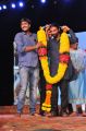 Mahanati Success Celebrations in Vizag Photos