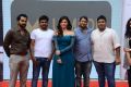 Mahanubhavudu 2nd Song Launch at Vignan College Photos