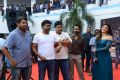 Mahanubhavudu 2nd Song Launch at Vignan College Photos