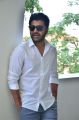 Mahanubhavudu Hero Sharwanand Interview Photos