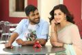 Sharwanand & Mehreen in Mahanubhavudu Movie HD Images