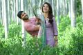 Sharwanand & Mehreen in Mahanubhavudu Movie New Photos