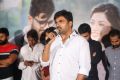 Director Maruthi @ Mahanubhavudu Movie Trailer Launch Photos