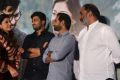 Mahanubhavudu Movie Trailer Launch Photos