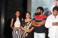 Mahanubhavudu Movie Trailer Launch Photos