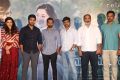 Mahanubhavudu Movie Trailer Launch Photos