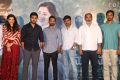 Mahanubhavudu Movie Trailer Launch Photos