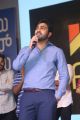 Actor Sharwanand @ Mahanubhavudu Pre Release Function Stills