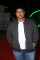 Music Director S Thaman @ Mahanubhavudu Pre Release Function Stills