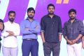 Mahanubhavudu Pre Release Function Stills