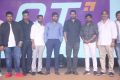 Mahanubhavudu Pre Release Function Stills