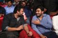 Prabhas, Sharwanand @ Mahanubhavudu Pre Release Function Stills