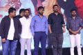 Mahanubhavudu Pre Release Function Stills