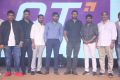 Mahanubhavudu Pre Release Function Stills