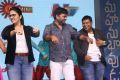 Mahanubhavudu Pre Release Function Stills