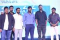 Mahanubhavudu Pre Release Function Stills