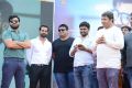 Mahanubhavudu Song Launch at St Mary's College Photos